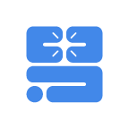 粤政易移动办公平台