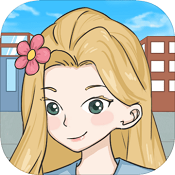 大学模拟器安卓版