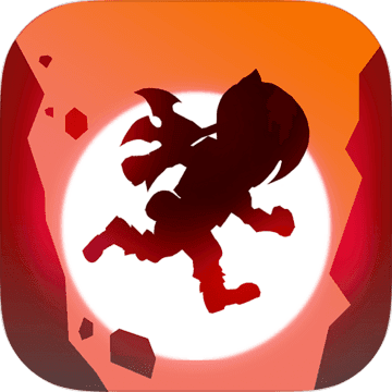 跳跃守护者游戏