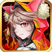 萌妖天团安卓版