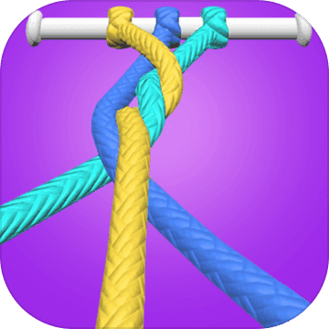 别胡搅蛮缠了游戏官方版