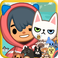 托卡小镇我的世界无广告