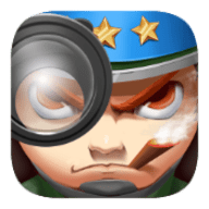 僵尸防御战之战斗还是死亡游戏