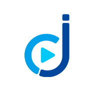 津抖云短视频app