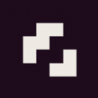 制作jk格子软件