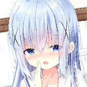 二次元之家免费版