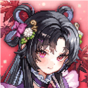 守望传说Guardian Tales游戏