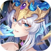 闪烁之光九游客户端