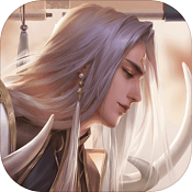 一梦江湖华为客户端