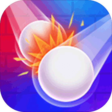 我玩球贼雕游戏