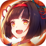 子星物语安卓版手游