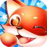 最强大脑一笔消