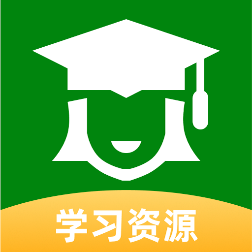 学习数字 Bibi 123