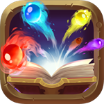 魔法逆次元最新版