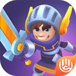 格子征战手机版