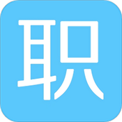 职通通百亿补贴平台