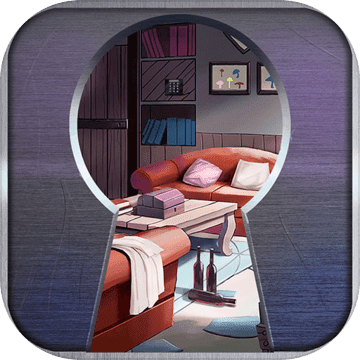 100个球（100 balls）