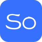 简搜(资源搜索神器)