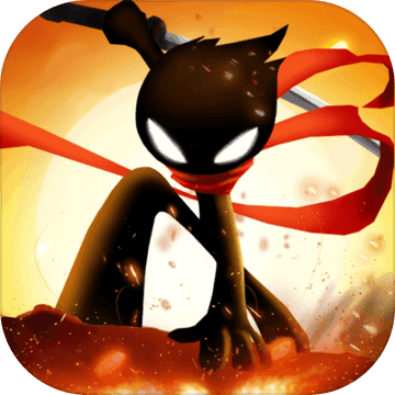 火柴人英雄榜最新版