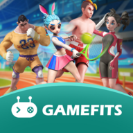 Game Royale 2游戏最新版