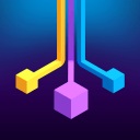 游戏公司模拟器最新版