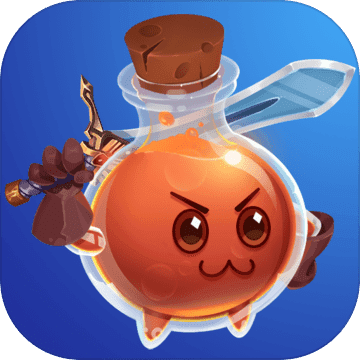 炼金与冒险游戏