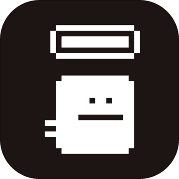 我和我的血条游戏