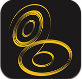 电竞台球最新版