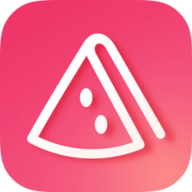 西瓜小说免费阅读