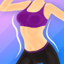 一起来健身最新版