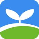 安全教育平台2019手机版