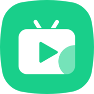 绿点搜索破解版2020