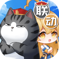 高能手办团手游