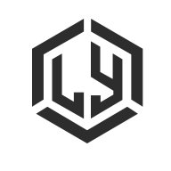 乐游电竞app下载