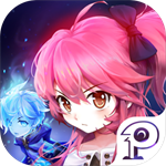 灵契少女手机版
