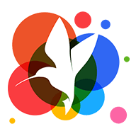 小鸟壁纸无广告