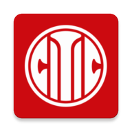 中信期货专业版