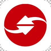 北交互联网拍卖平台