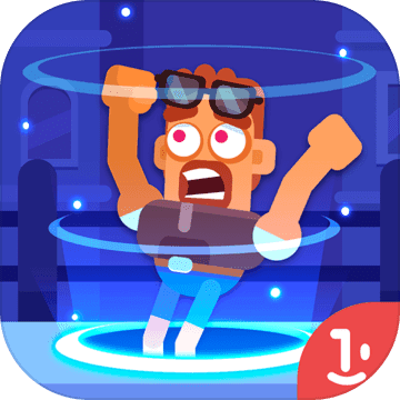 疯狂传送门游戏手机版