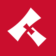 微拍短视频app手机版