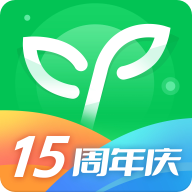 沪江网校2018最新版