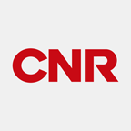 中国之声在线收听广播