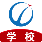 未名天日语学校app官方版