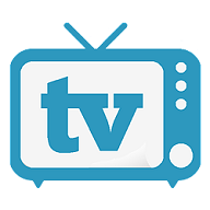 全新TV娱乐资讯