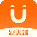 uu飞人app下载版