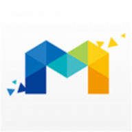 茂名在线驴友召集