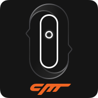 小豹翻译机免费版