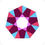 硬糖少女303应援软件