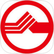 东兴证券198正式版