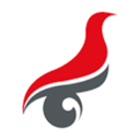 学信网学历查询手机版